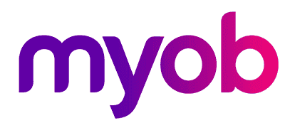 云拨短信app