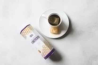 账号兑换码的呼死你在线使用