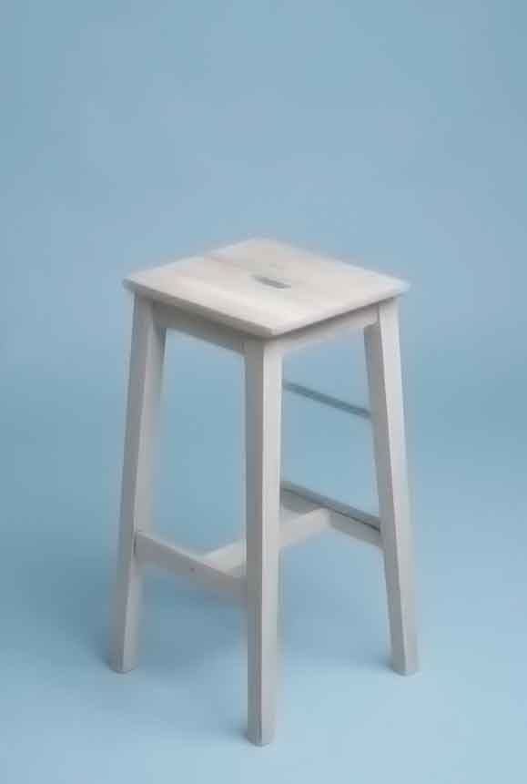 轰炸软件