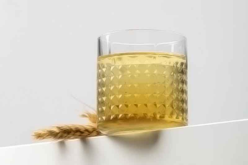 接码短信平台